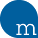 MetaGeek Logo